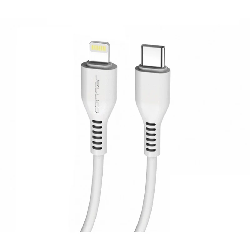 Jellico KDS-30 Cable Type C to Lightning - 1M