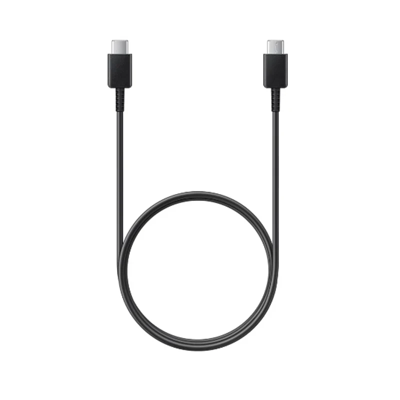 Samsung USB-C to USB-C Cable 5A - 1 M