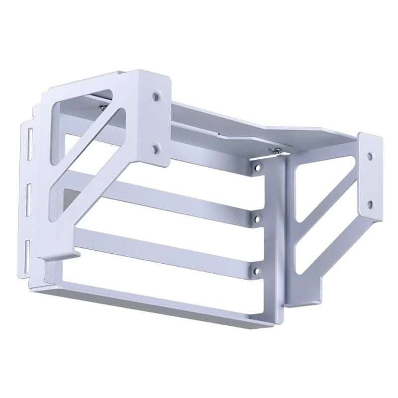 LIAN LI O11D EVO Upright GPU Kit, PCIe 4.0