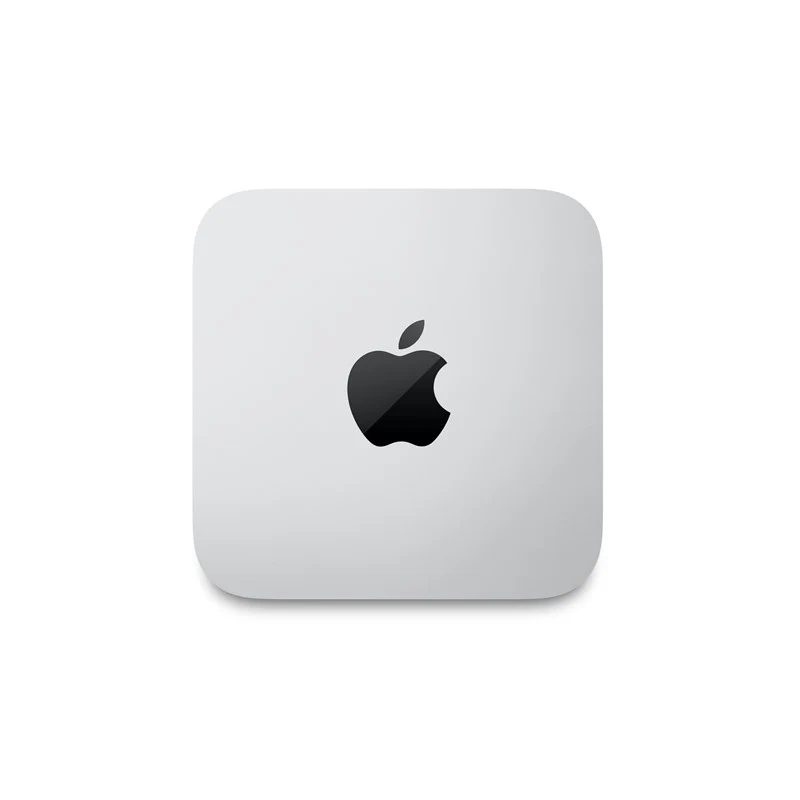 Apple Mac Studio M2 Ultra 24-Core CPU, 60-Core GPU 16-Core Neural Engine, 64GB RAM , 1TB SSD
