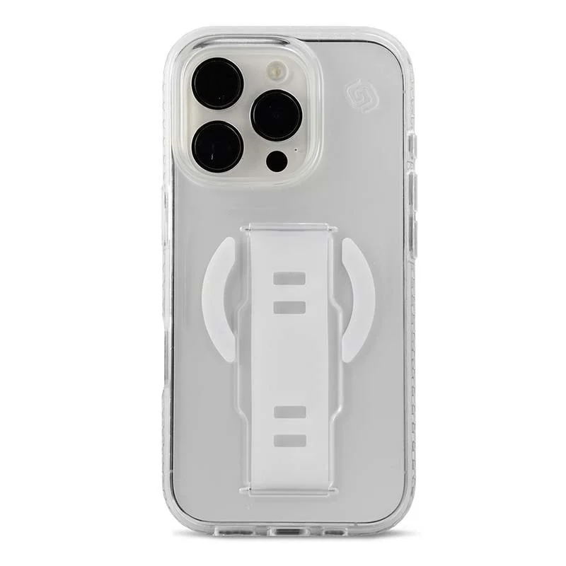 Grip2u Slim MagSafe Case for iPhone 16 Pro Max