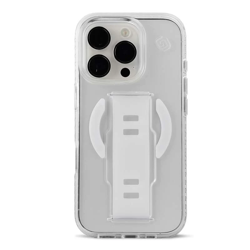 Grip2u Slim MagSafe Case for iPhone 16 Pro