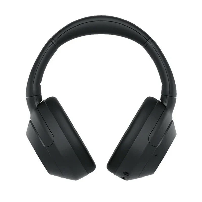 Sony WHULT900N ULT WEAR Wireless Noise Canceling Headphones