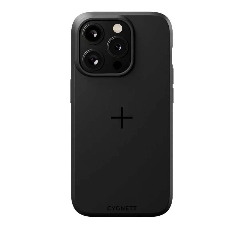 Cygnett MagShield Case for iPhone 16 Pro Max