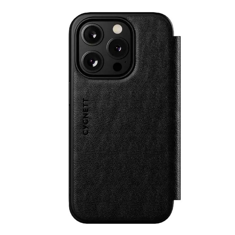 Cygnett MagWallet Case for iPhone 16 Pro