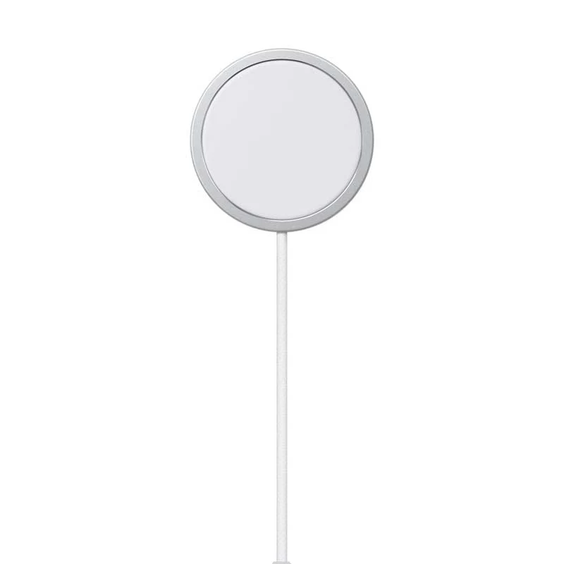 Apple MagSafe Wireless Charger
