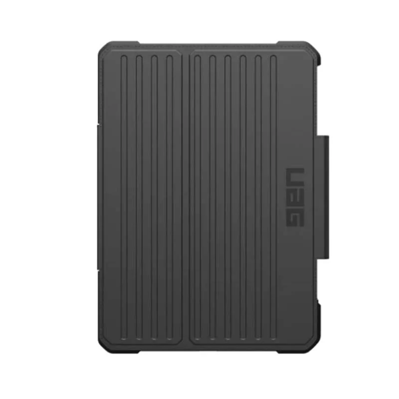 UAG iPad Pro 11" 2024 Metropolis SE