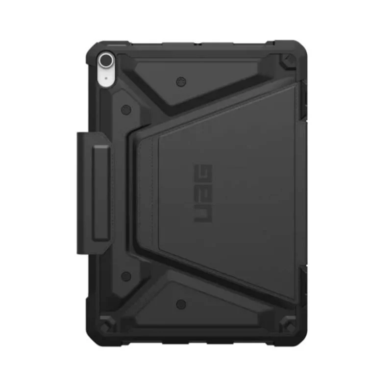 UAG iPad Air 11"/10.9" (2020-2024) Gen6/5/4 Metropolis SE