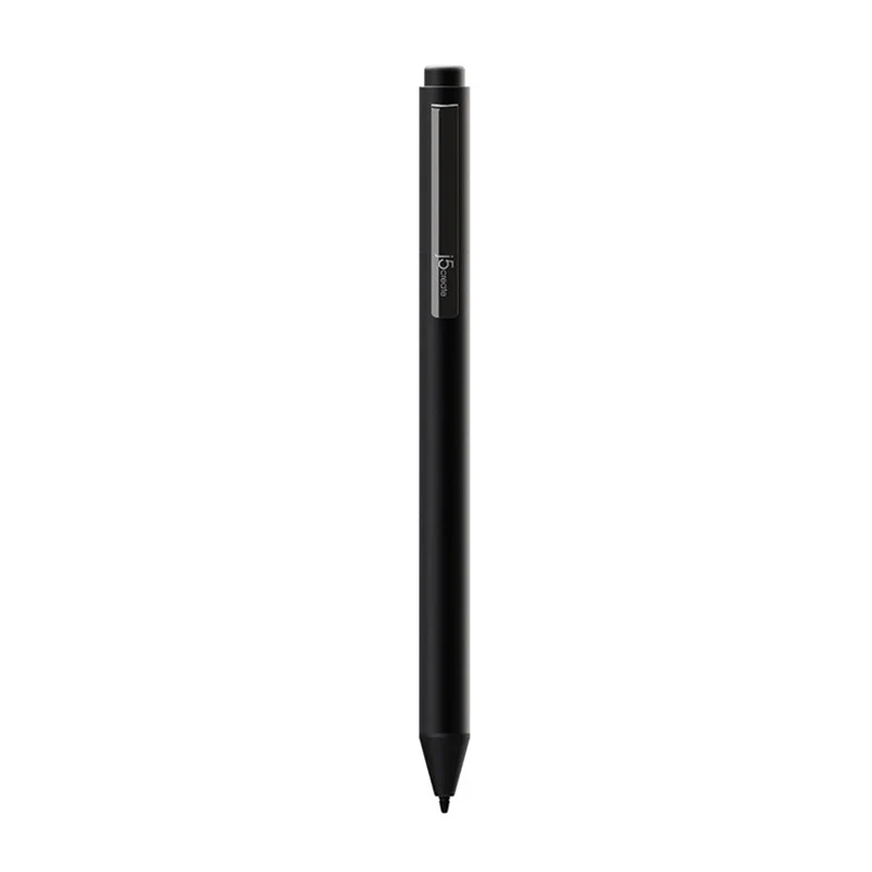 j5create JITP100 USI Stylus Pen for Chromebook - Black
