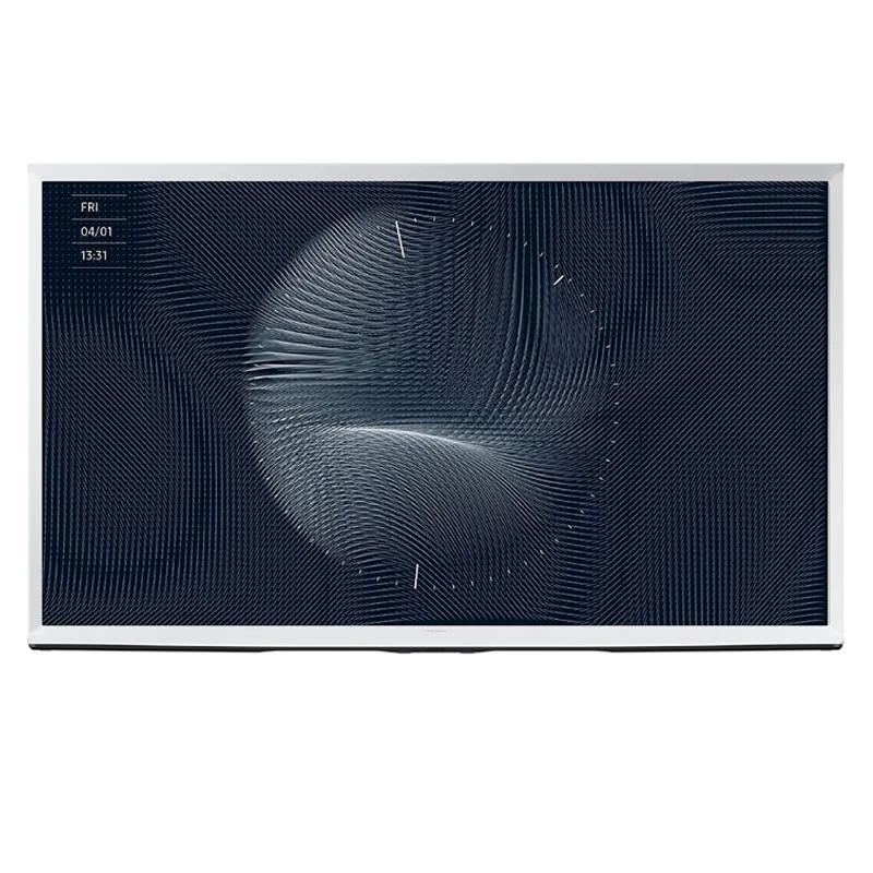 Samsung 55" The Serif LS01D QLED 4K Frame TV (2024)