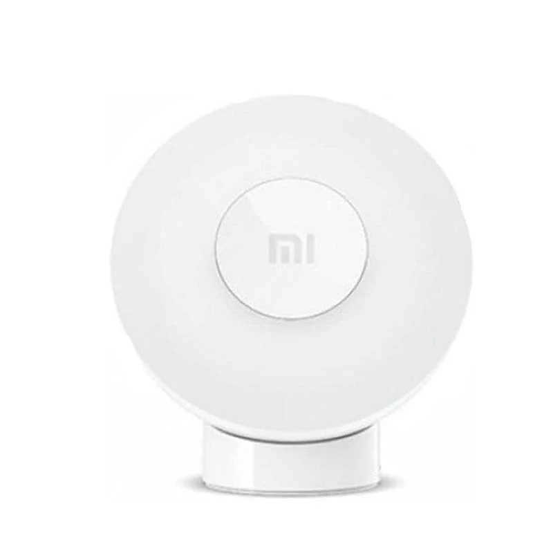 Xiaomi Mi Motion Activated Night Light 2 (Bluetooth) - White