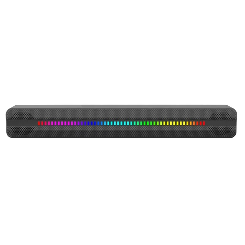 HP Multimedia Stereo-3D Sound Excellent Bass Quality Speaker