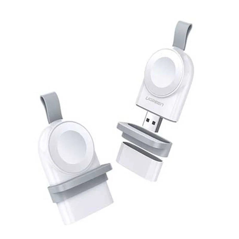 Ugreen Magnetic Wireless Charger For Apple Watch