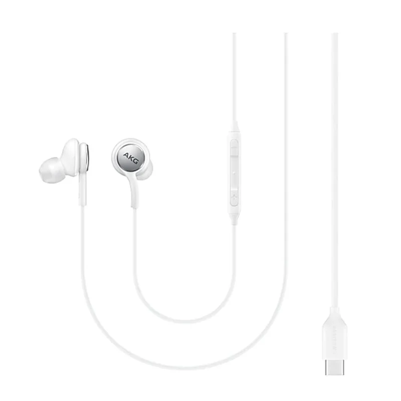 Samsung USB Type-C Wired Earphone