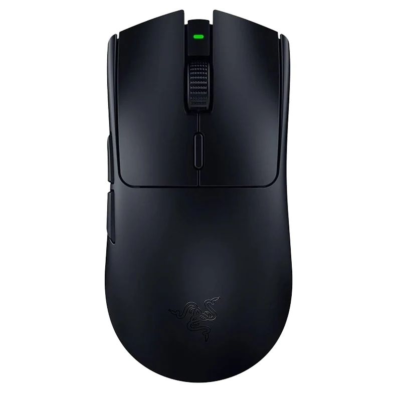 Razer Viper V3 HyperSpeed Wireless Esports Gaming Mouse - Black