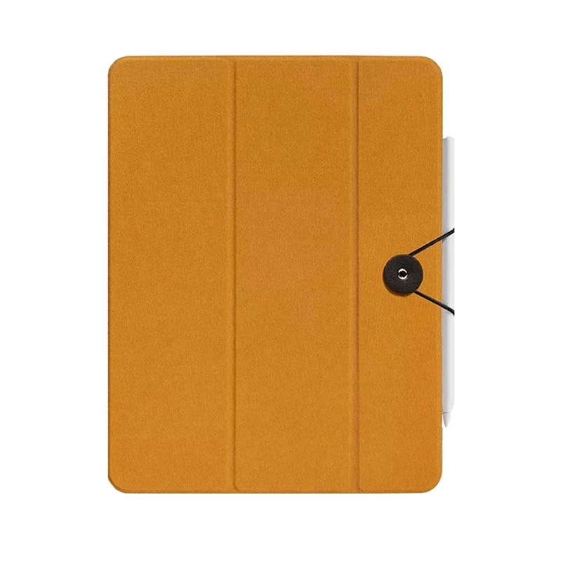 Native Union iPad Pro 12.9" (3rd/4th/5th/6th Gen, 2018-2022) Folio Case