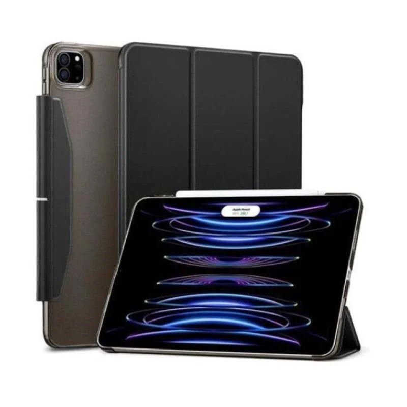ESR iPad Pro 13" (2024) Ascend Trifold Case