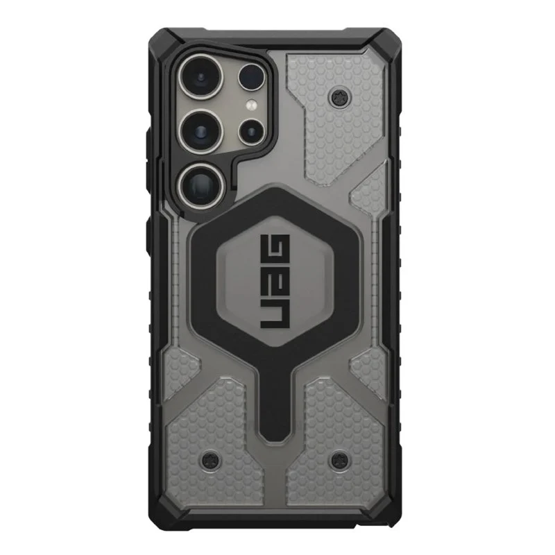 UAG Pathfinder Magsafe Case Samsung Galaxy S24 Ultra