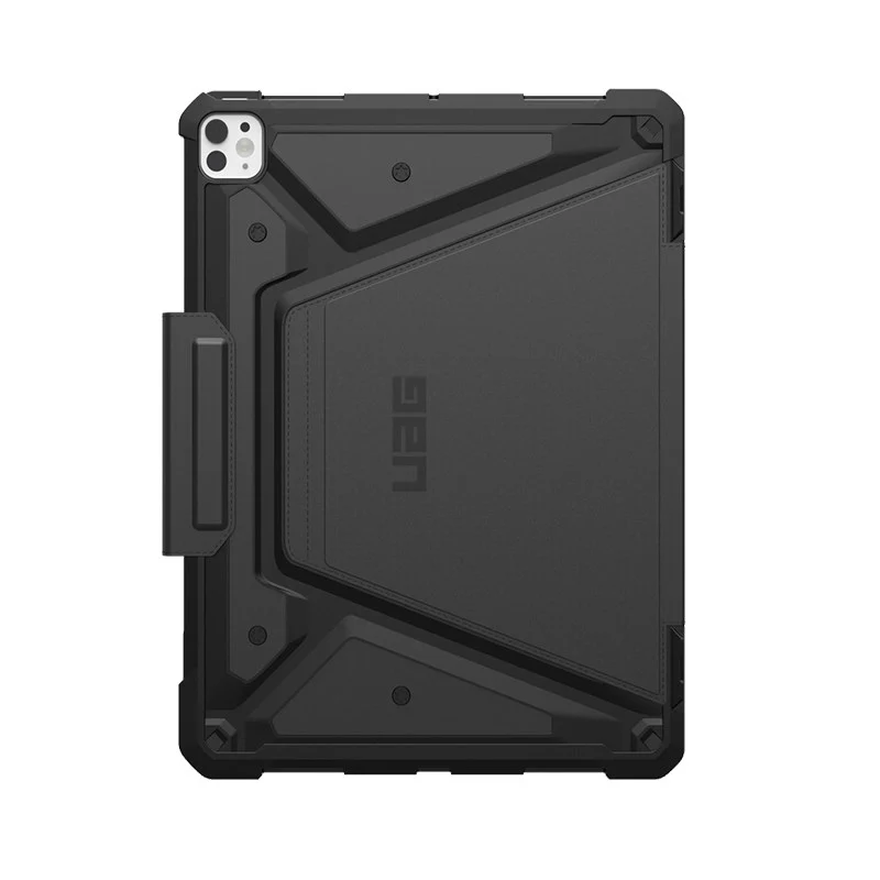 UAG Metropolis SE Case Apple iPad Pro 13"