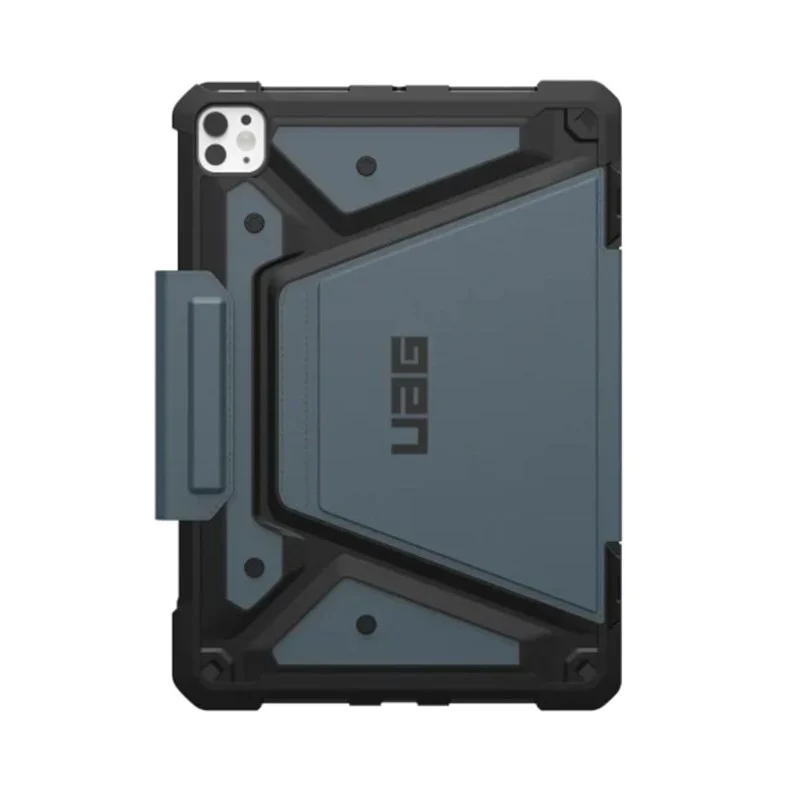 UAG Metropolis SE Case Apple iPad Pro 11"