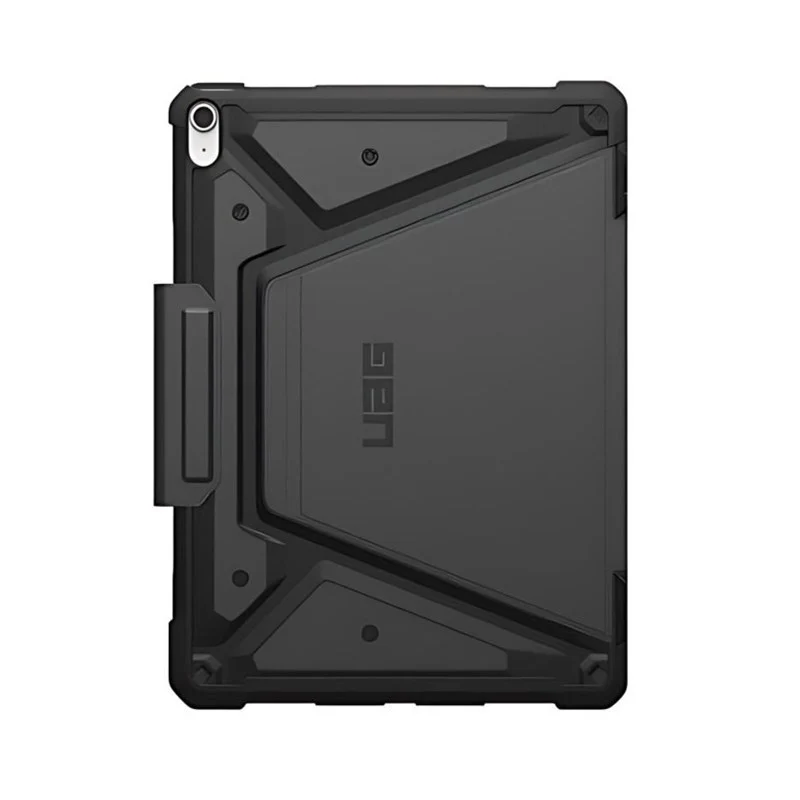 UAG Metropolis SE Case Apple iPad Air 13"
