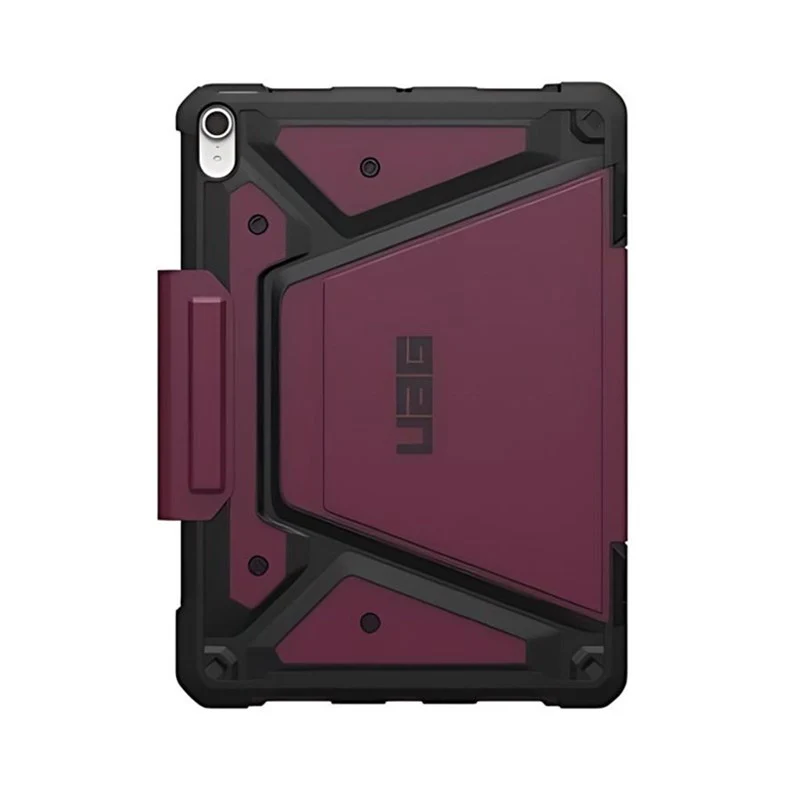 UAG Metropolis SE Case Apple iPad Air 11"/10.9" - Bordeaux