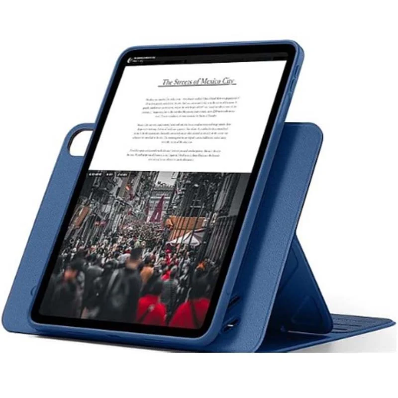 ESR Shift Magnetic Case Apple iPad Pro 11" 2024