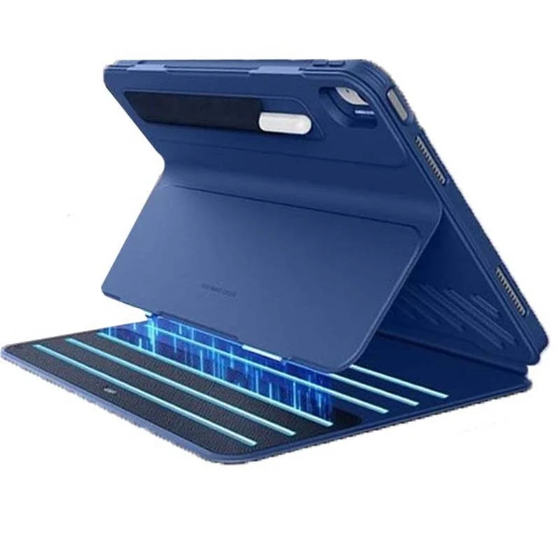 ESR Shift Magnetic Case Apple iPad Air 13" 2024