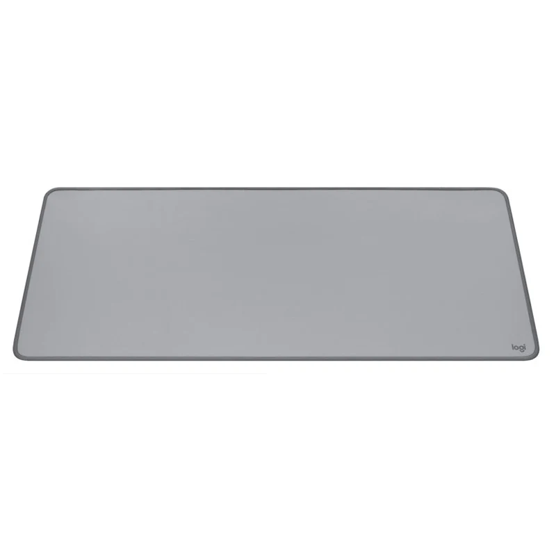 Logitech Desk Mat Studio Series