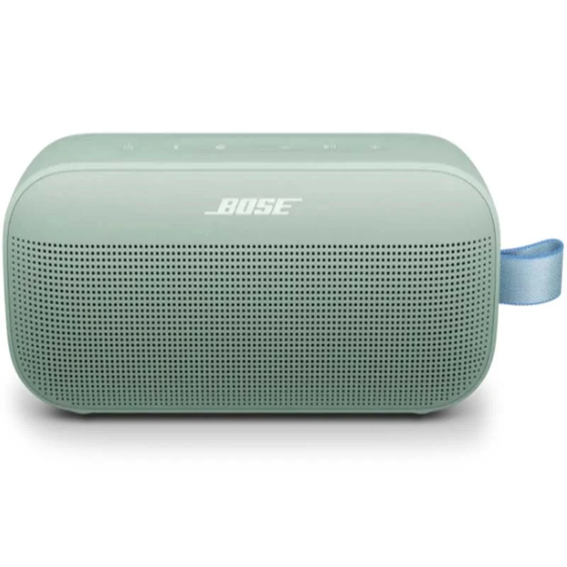 Bose SoundLink Flex Wireless Speaker (2nd Gen)