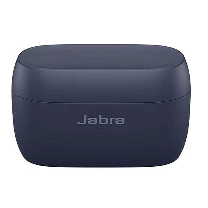 Jabra Elite 4 Active Wireless Earbuds