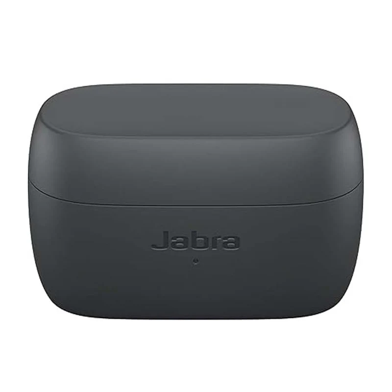 Jabra Elite 3 True Wireless 28 Hrs Earbuds
