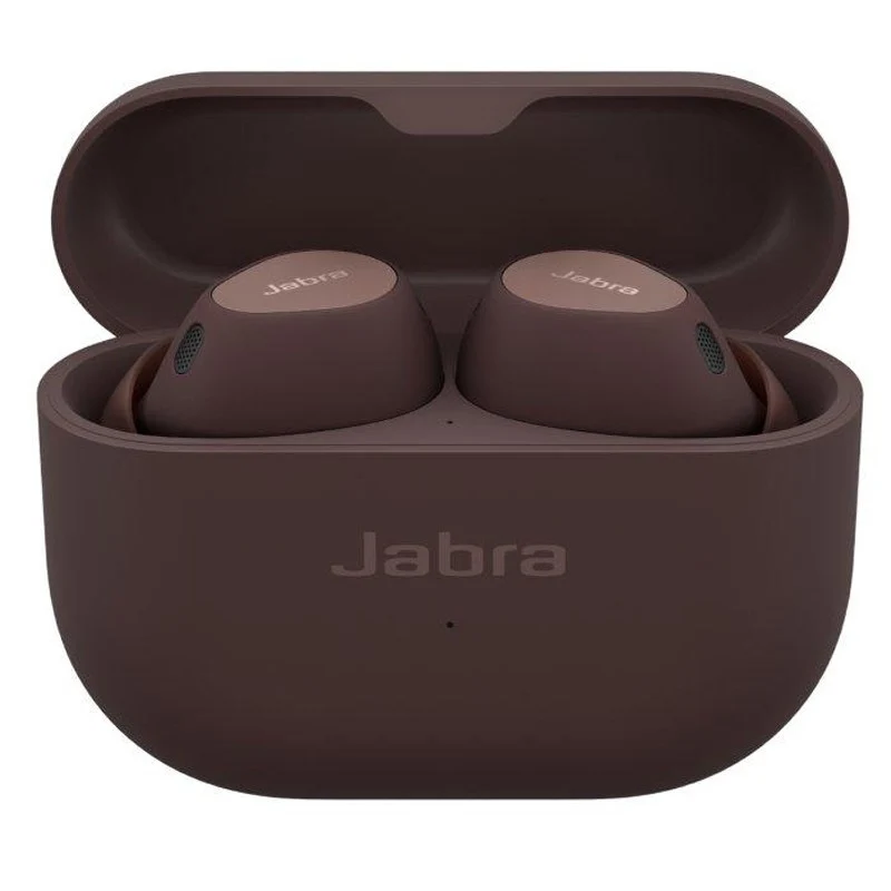 Jabra Elite 10 Wireless Earbuds