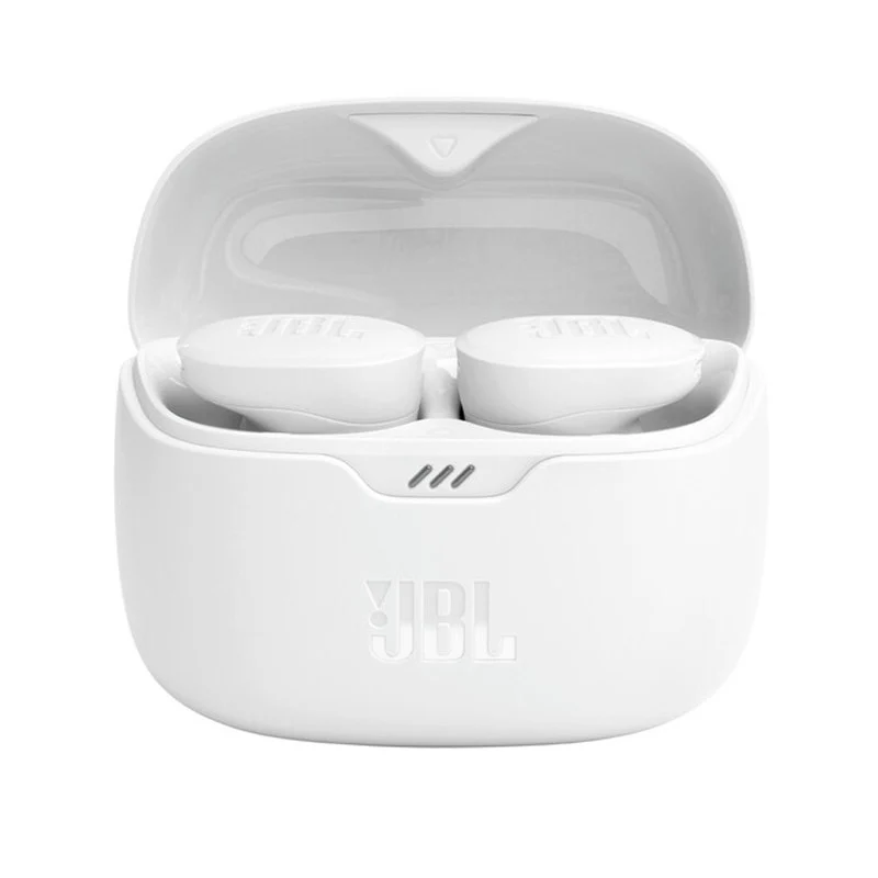 JBL Tune Buds True Wireless Noise Cancellation Earphones