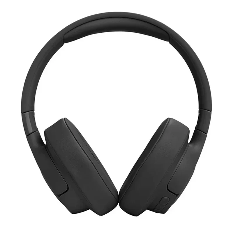 JBL Tune 770NC Wireless Noise-Cancelling Over-Ear Headphone