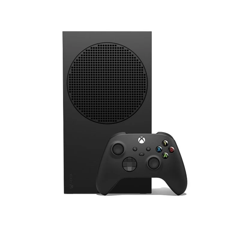 Xbox Series S Console 1 TB