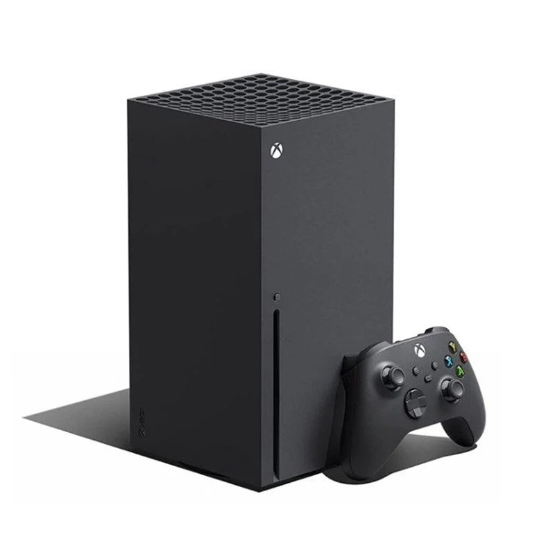 Xbox Series X 1 TB Console