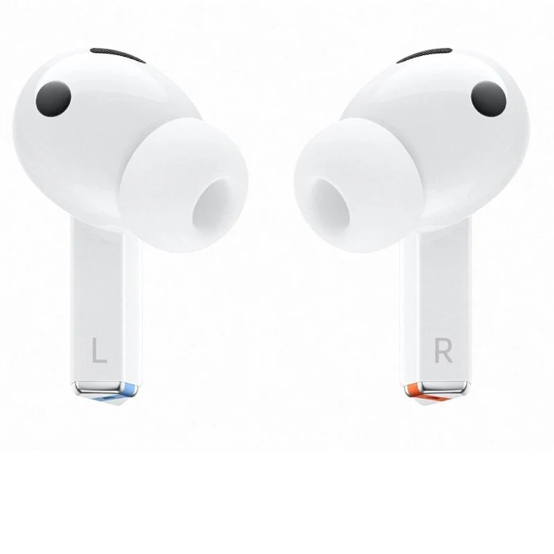 Samsung Galaxy Buds 3 Pro