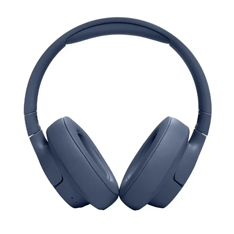 JBL Tune 720BT Wireless Over-Ear Headphones