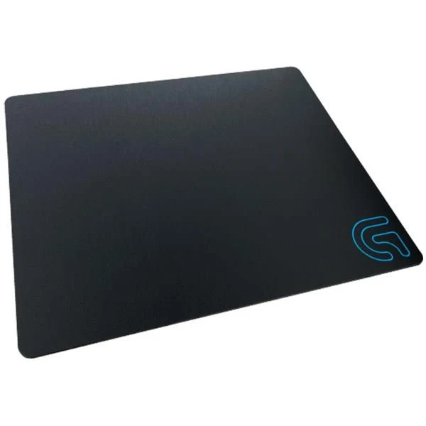 Logitech Gaming Mouse Pad G440