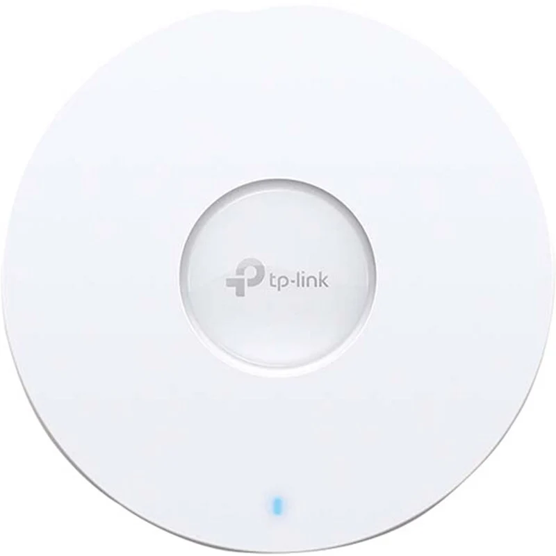 TP-Link EAP610 AX1800 Ceiling Mount Wi-Fi 6 Access Point