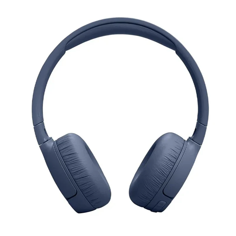 JBL Tune 670NC Wireless Adaptive Noise-Cancelling Over-Ear Headphone
