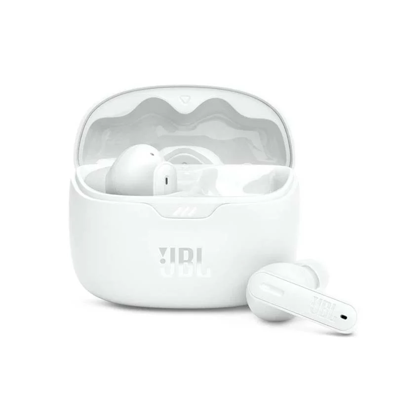 JBL Tune Beam True Wireless Noise Cancelling Earbuds