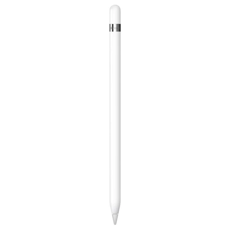 Apple Pencil (1st Generation) for iPad & iPad Pro With Type-C Adapter