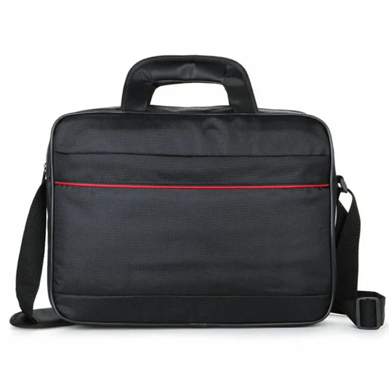 Redline Laptop Bag (For 15.6" Laptops)