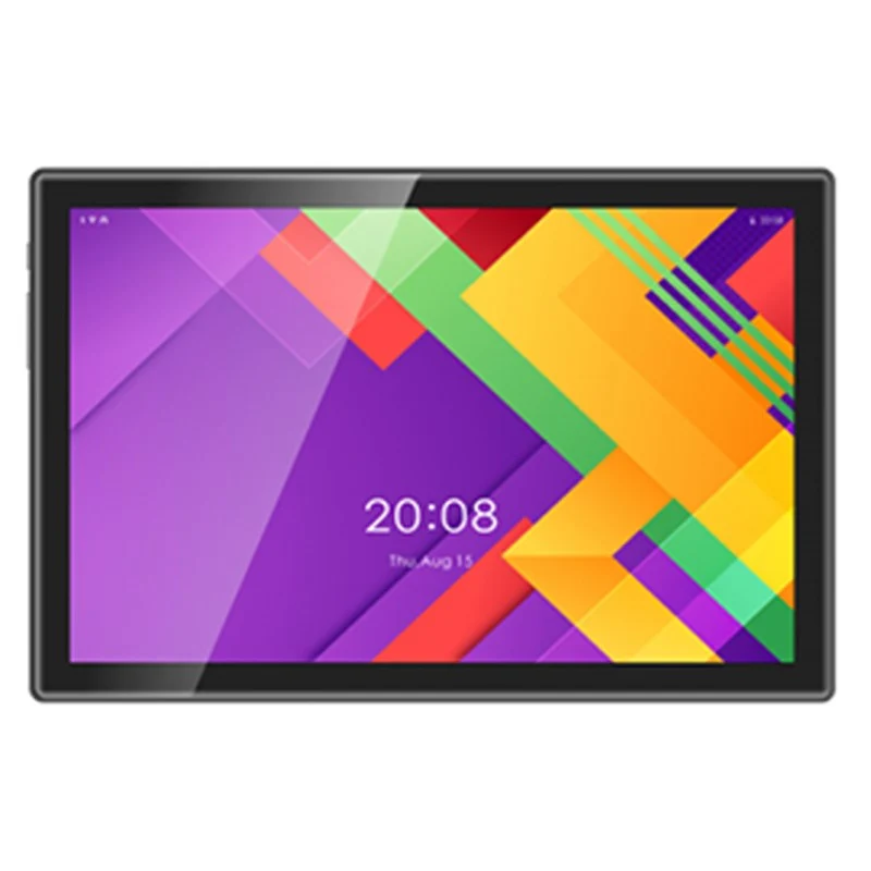 Oteeto Tab 12 Pro 5G, 10.1", 8 GB RAM, 512 GB, 6000 mAh, Android Tablet, Assorted Color