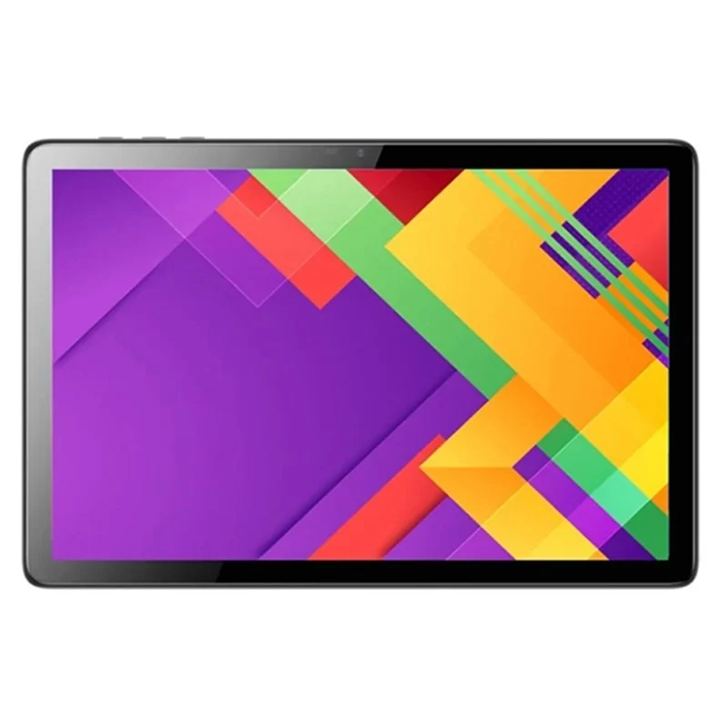 Oteeto Tab 11 Pro 5G, 10.1", 8 GB RAM, 512 GB, 6000 mAh, Android Tablet, Assorted Color