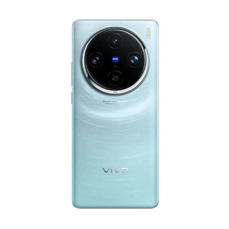 VIVO X100 PRO 5G Dual SIM