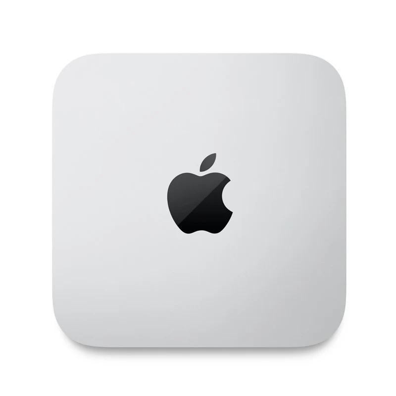 Apple Mac Mini Customize, M2 Pro with 10-Core CPU, 16-Core GPU,16GB RAM, 512GB SSD