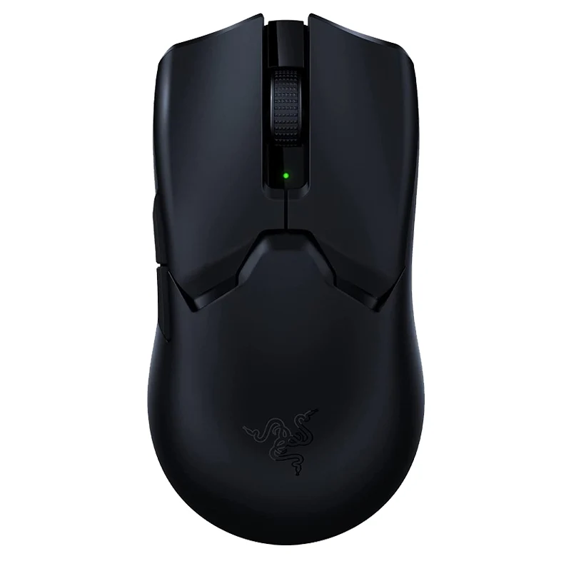 Razer Viper V2 Pro Ultra-lightweight, Ultra-fast Wireless Esports Gaming Mouse